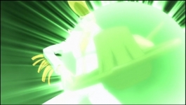 Fairy Tail (Hindi) - Season 05 Episode 09